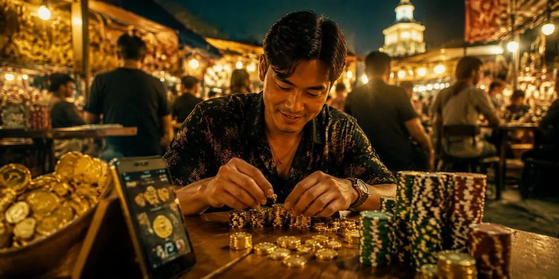 Đá Gà Cựa Sắt