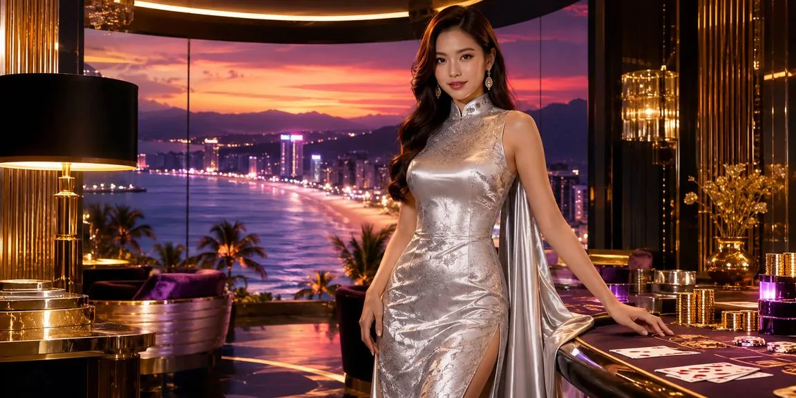 Bốn điểm định hình p3bey khác biệt