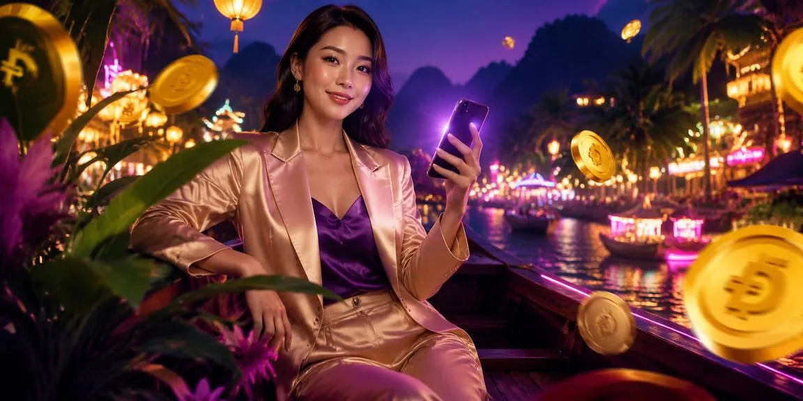 Nổi Bật Thể Thao